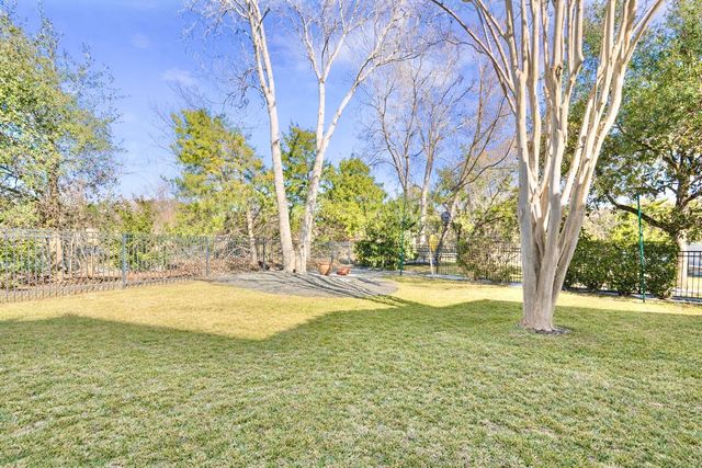 11904 Bristlewood CV, Austin, TX 78732