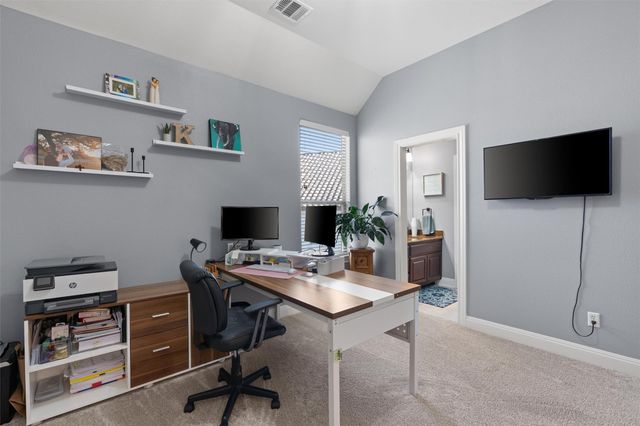 11904 Bristlewood CV, Austin, TX 78732