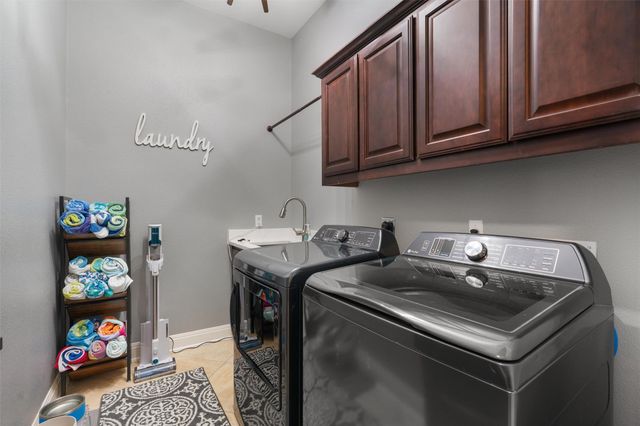 11904 Bristlewood CV, Austin, TX 78732