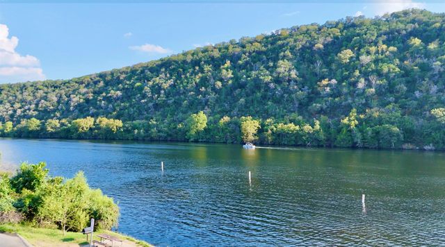 11904 Bristlewood CV, Austin, TX 78732