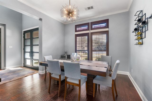 11904 Bristlewood CV, Austin, TX 78732