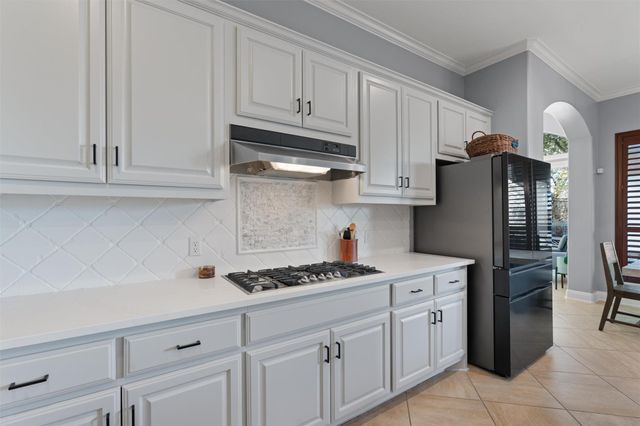 11904 Bristlewood CV, Austin, TX 78732