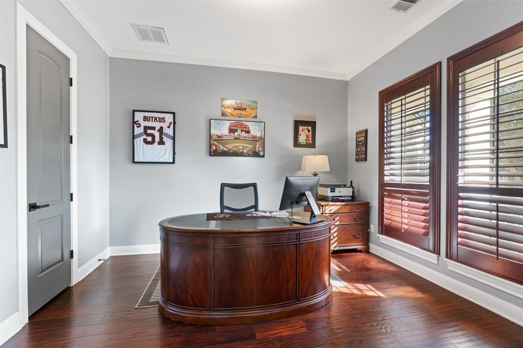 11904 Bristlewood CV, Austin, TX 78732