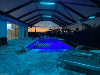 3807 Tropicana PKWY W, Cape Coral, FL 33993