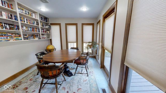 25162 Mid Road, Batesville, IN 47006