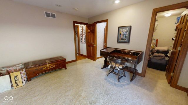 25162 Mid Road, Batesville, IN 47006