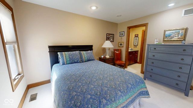 25162 Mid Road, Batesville, IN 47006