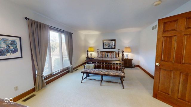 25162 Mid Road, Batesville, IN 47006