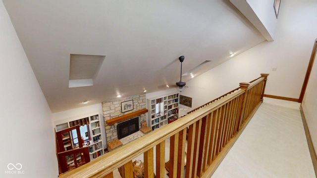 25162 Mid Road, Batesville, IN 47006