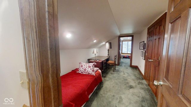 25162 Mid Road, Batesville, IN 47006