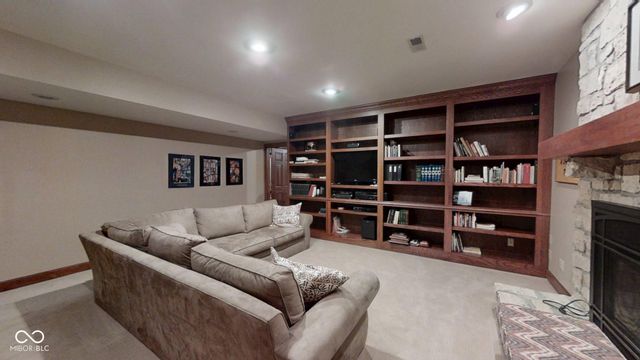 25162 Mid Road, Batesville, IN 47006