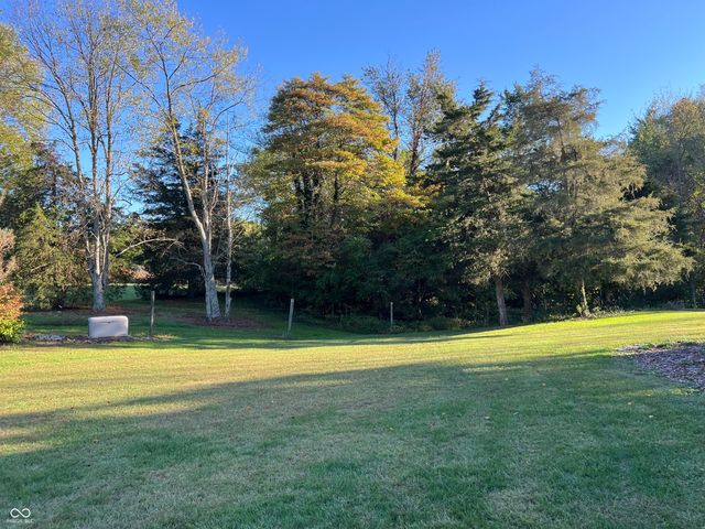 25162 Mid Road, Batesville, IN 47006