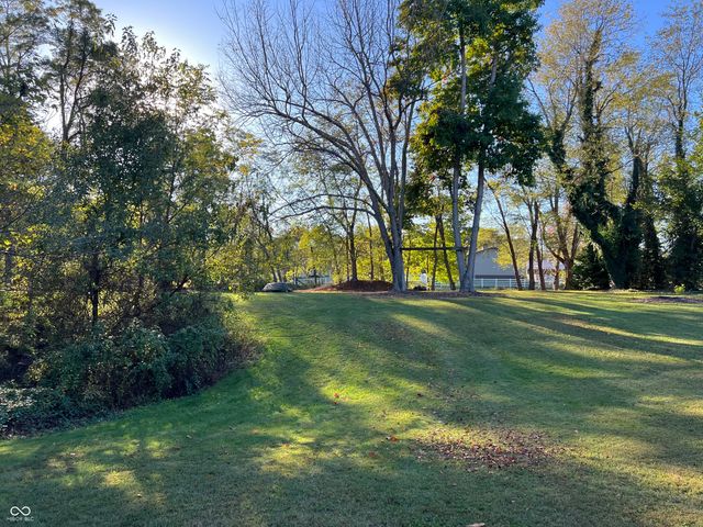 25162 Mid Road, Batesville, IN 47006