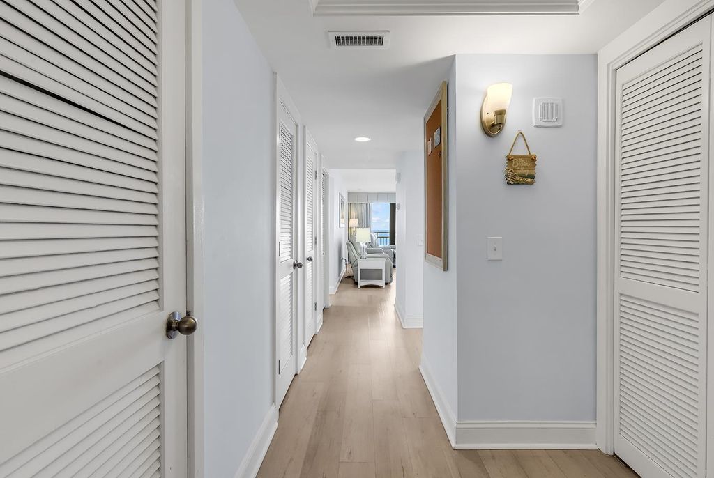 101 Ocean Creek Dr Apt EE9, Myrtle Beach, SC 29572 — photo 5