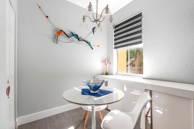 3515 Shoma Drive, Royal Palm Beach, FL 33414