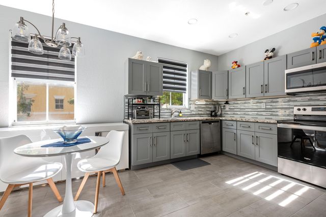 3515 Shoma Drive, Royal Palm Beach, FL 33414