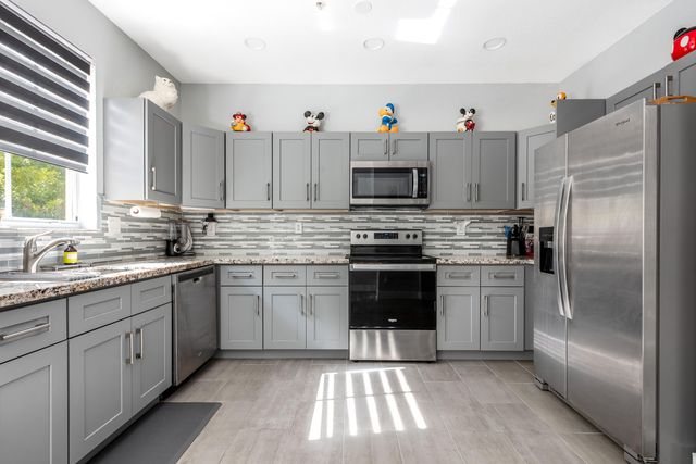 3515 Shoma Drive, Royal Palm Beach, FL 33414