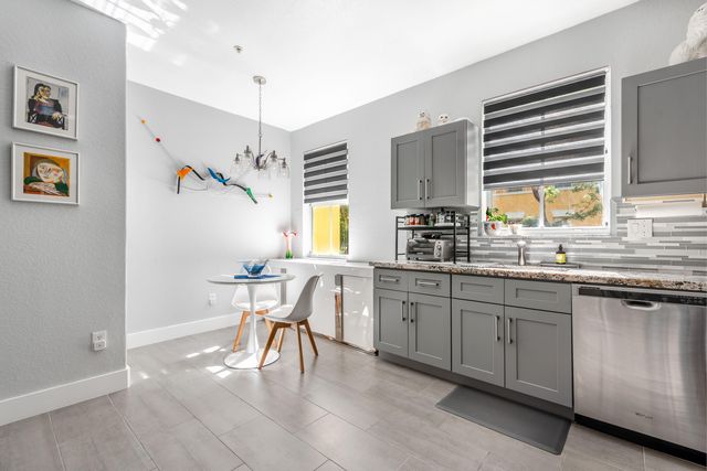 3515 Shoma Drive, Royal Palm Beach, FL 33414