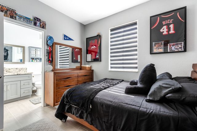 3515 Shoma Drive, Royal Palm Beach, FL 33414