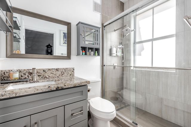 3515 Shoma Drive, Royal Palm Beach, FL 33414