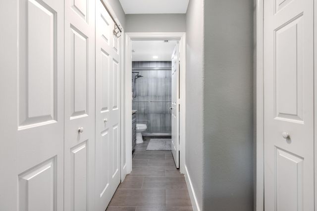 3515 Shoma Drive, Royal Palm Beach, FL 33414