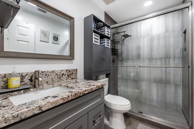 3515 Shoma Drive, Royal Palm Beach, FL 33414