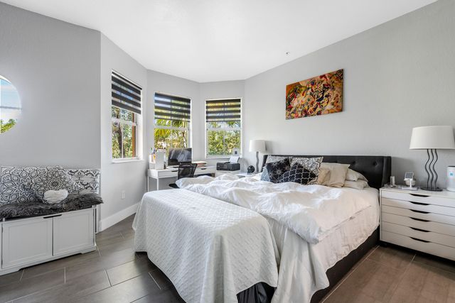 3515 Shoma Drive, Royal Palm Beach, FL 33414