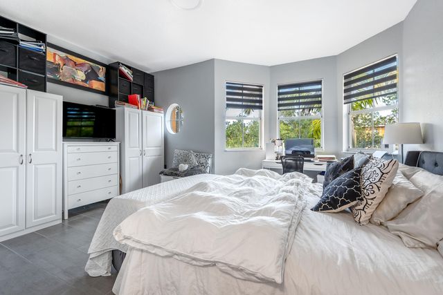 3515 Shoma Drive, Royal Palm Beach, FL 33414