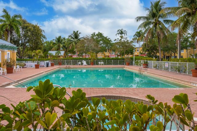 3515 Shoma Drive, Royal Palm Beach, FL 33414