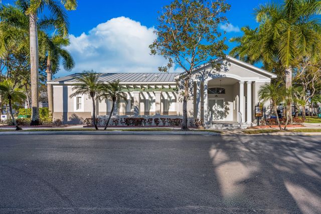 3515 Shoma Drive, Royal Palm Beach, FL 33414