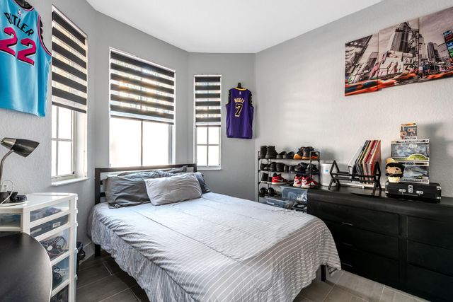 3515 Shoma Drive, Royal Palm Beach, FL 33414