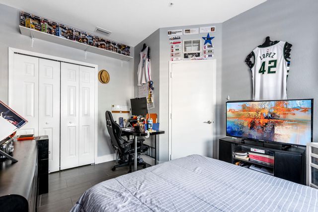 3515 Shoma Drive, Royal Palm Beach, FL 33414