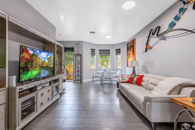 3515 Shoma Drive, Royal Palm Beach, FL 33414