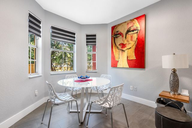 3515 Shoma Drive, Royal Palm Beach, FL 33414