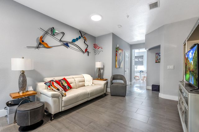 3515 Shoma Drive, Royal Palm Beach, FL 33414