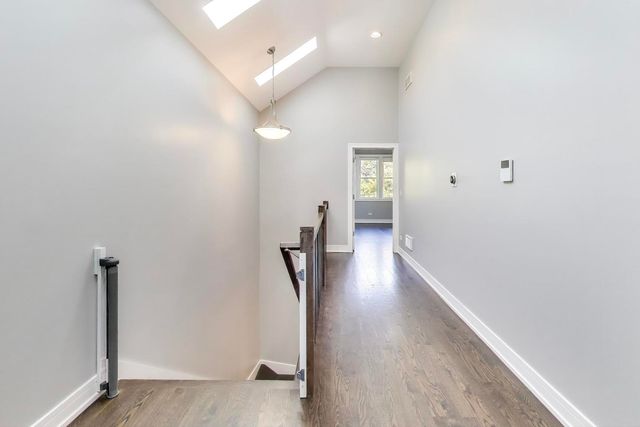 3409 W CORTLAND Street, Chicago, IL 60647