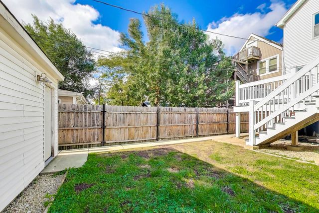 3409 W CORTLAND Street, Chicago, IL 60647