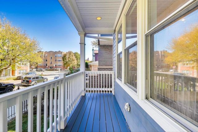 3409 W CORTLAND Street, Chicago, IL 60647