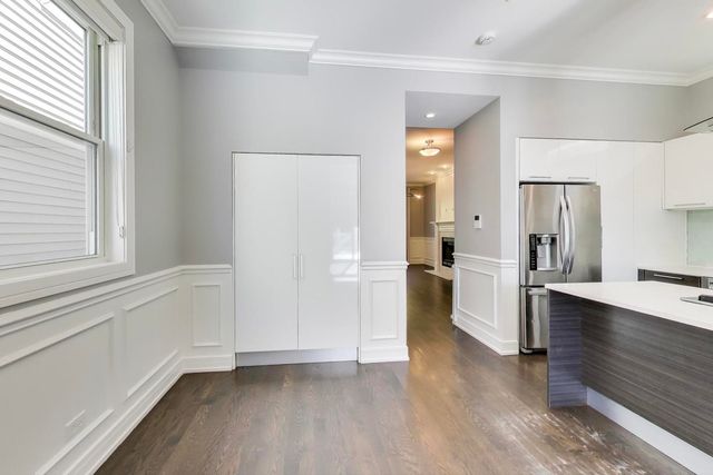 3409 W CORTLAND Street, Chicago, IL 60647