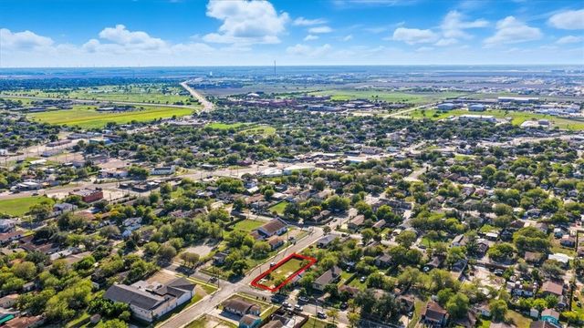 345 Cheyenne St, Corpus Christi, TX 78405