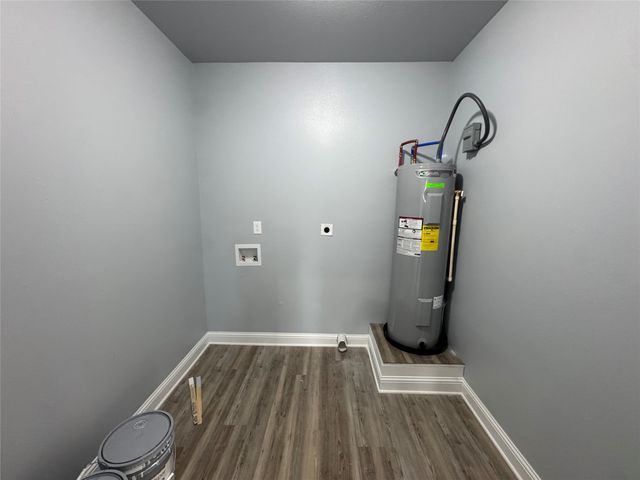 4528 Rightway Avenue, Shreveport, LA 71108