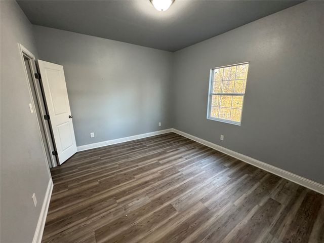 4528 Rightway Avenue, Shreveport, LA 71108