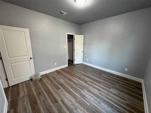 4528 Rightway Avenue, Shreveport, LA 71108