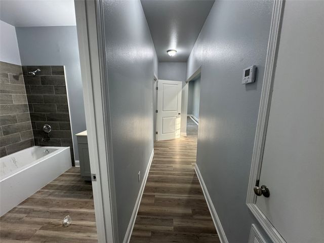 4528 Rightway Avenue, Shreveport, LA 71108