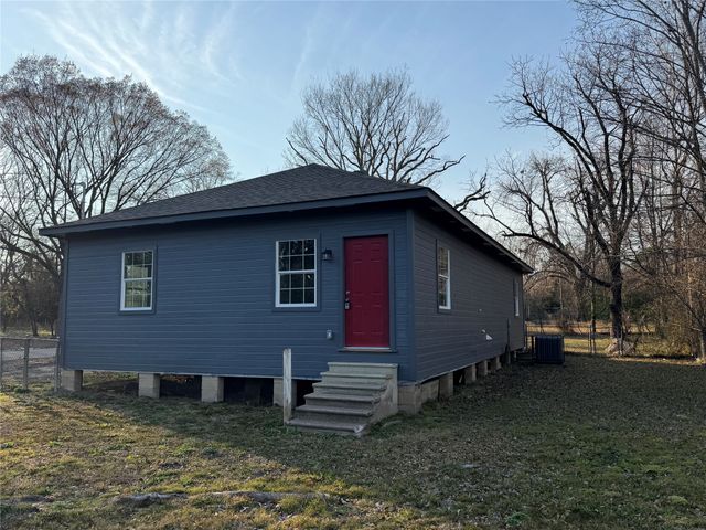 4528 Rightway Avenue, Shreveport, LA 71108