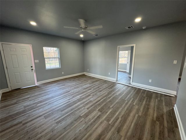 4528 Rightway Avenue, Shreveport, LA 71108