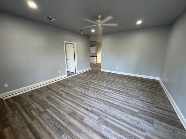 4528 Rightway Avenue, Shreveport, LA 71108