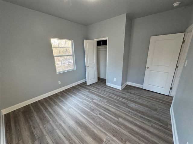 4528 Rightway Avenue, Shreveport, LA 71108