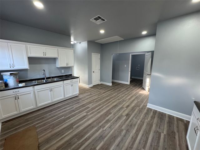 4528 Rightway Avenue, Shreveport, LA 71108