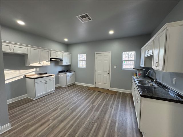 4528 Rightway Avenue, Shreveport, LA 71108